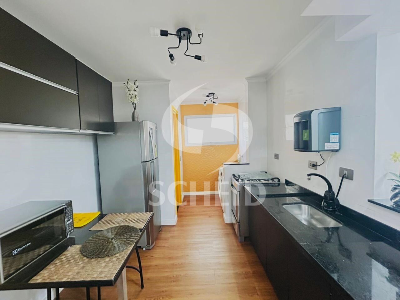 Foto 11
