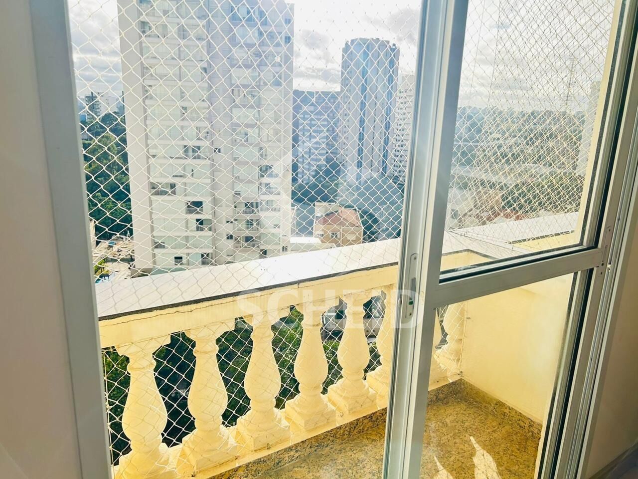 Foto 21