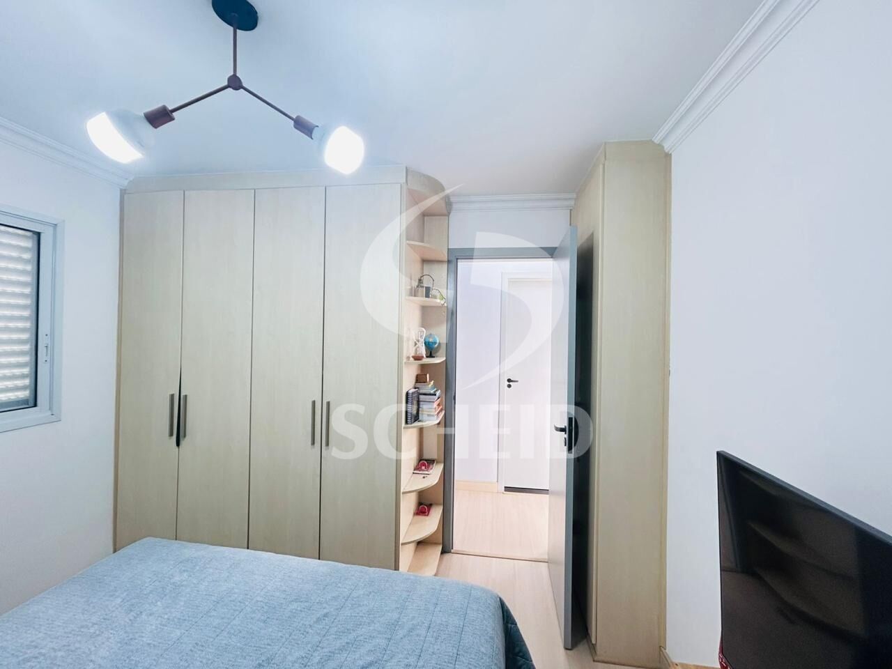 Foto 23
