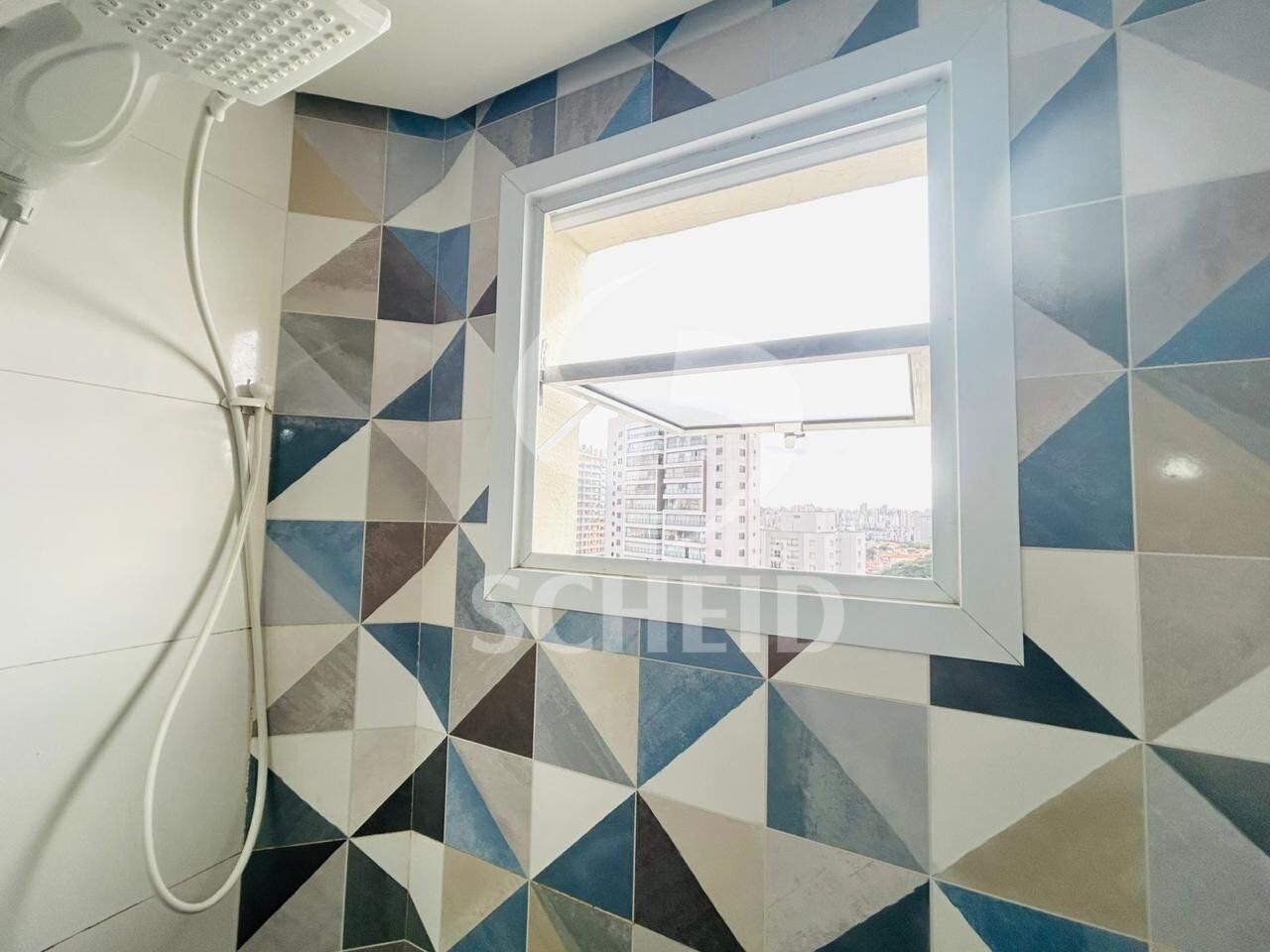 Foto 28