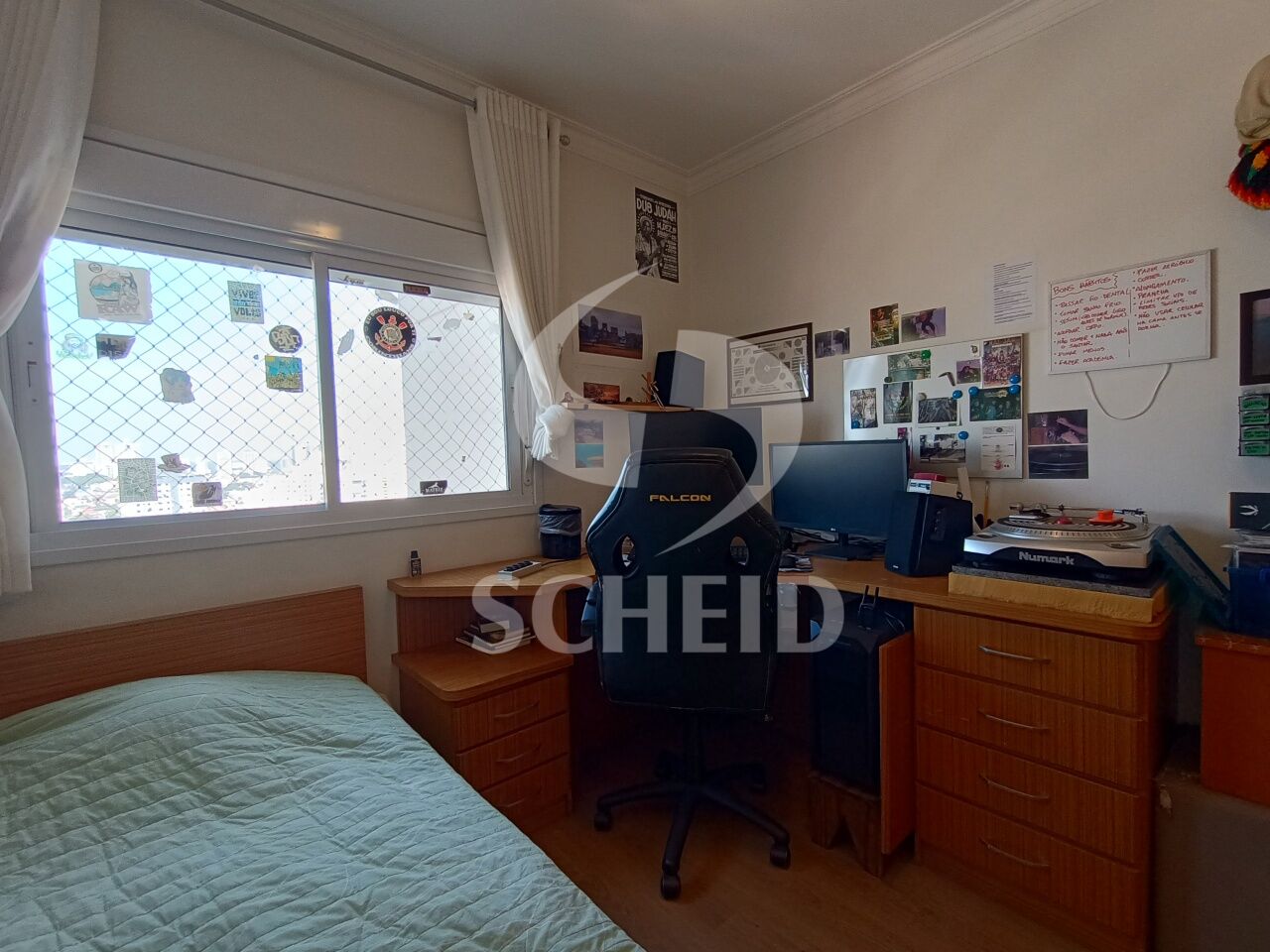 Foto 37
