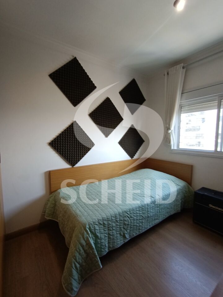 Foto 20