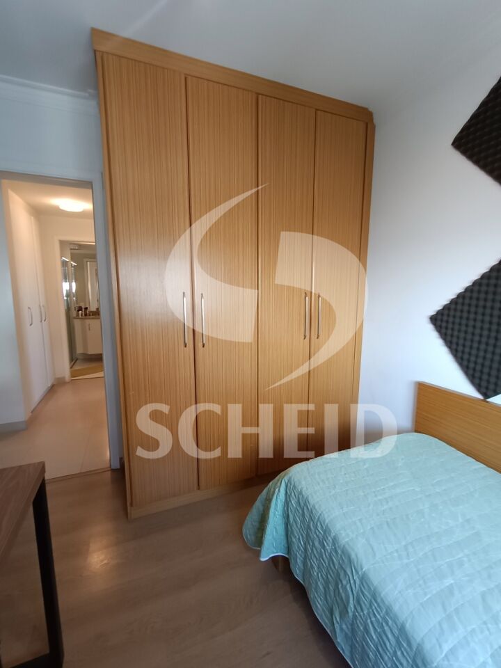 Foto 22