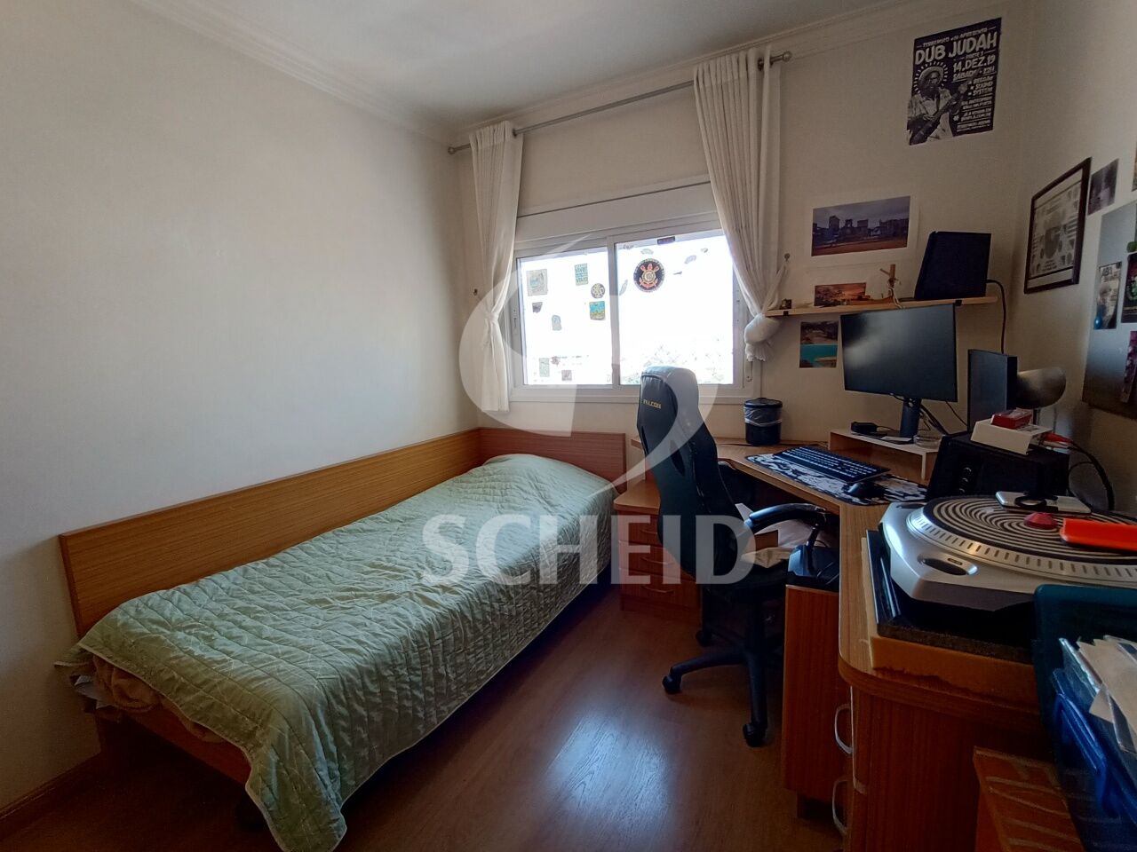 Foto 36