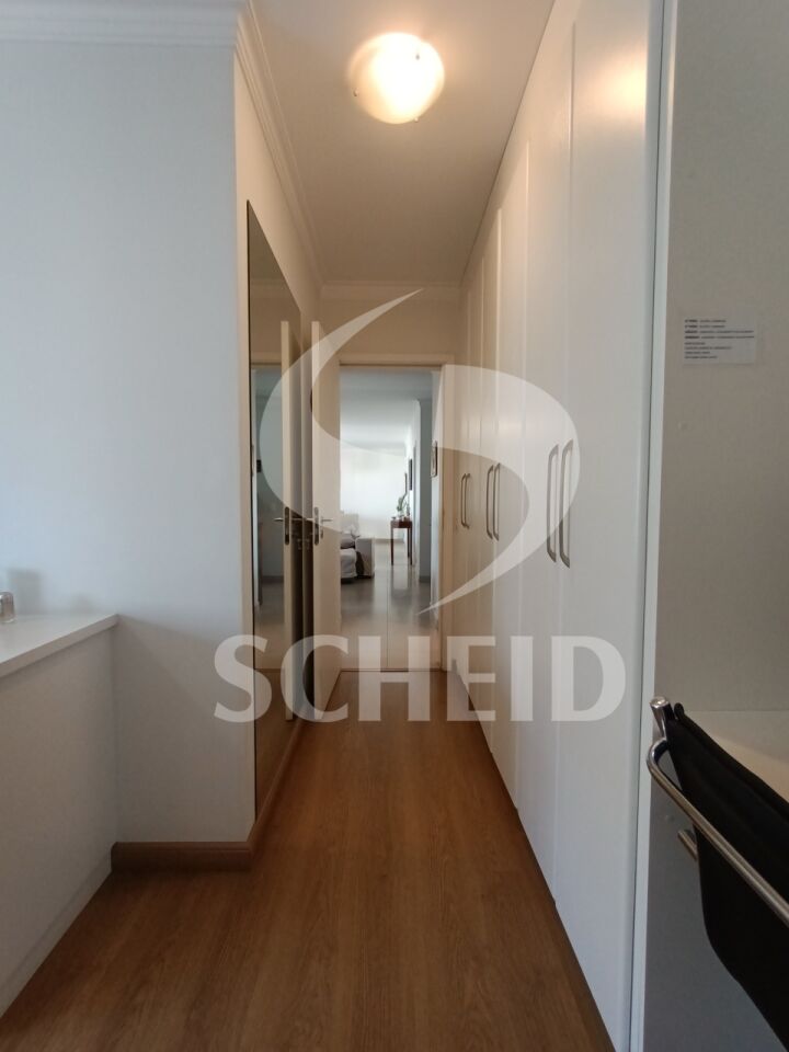 Foto 30
