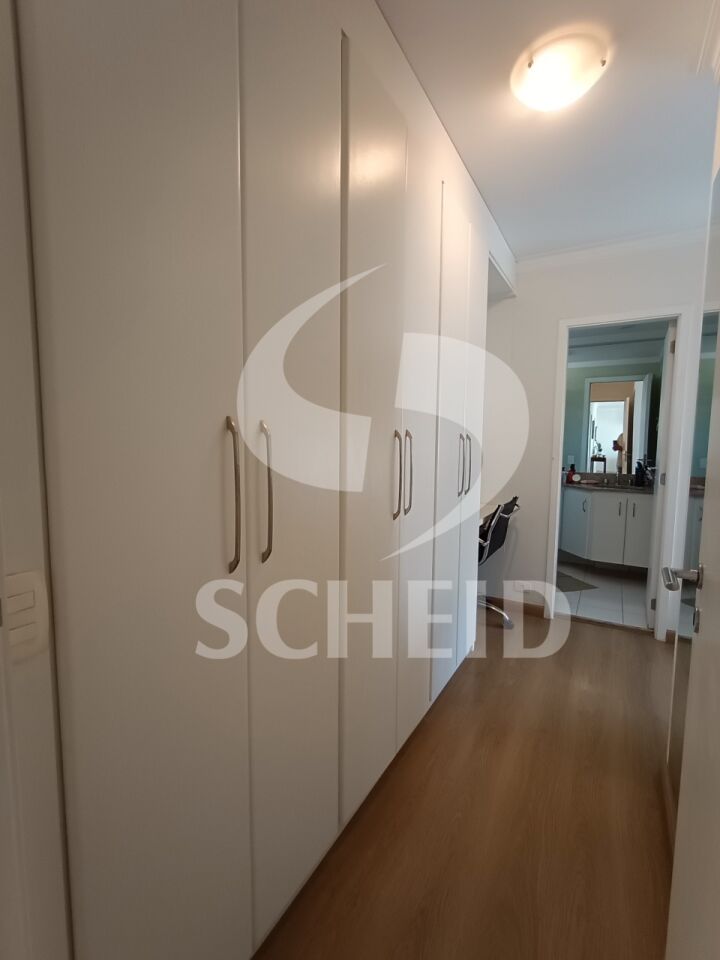 Foto 23