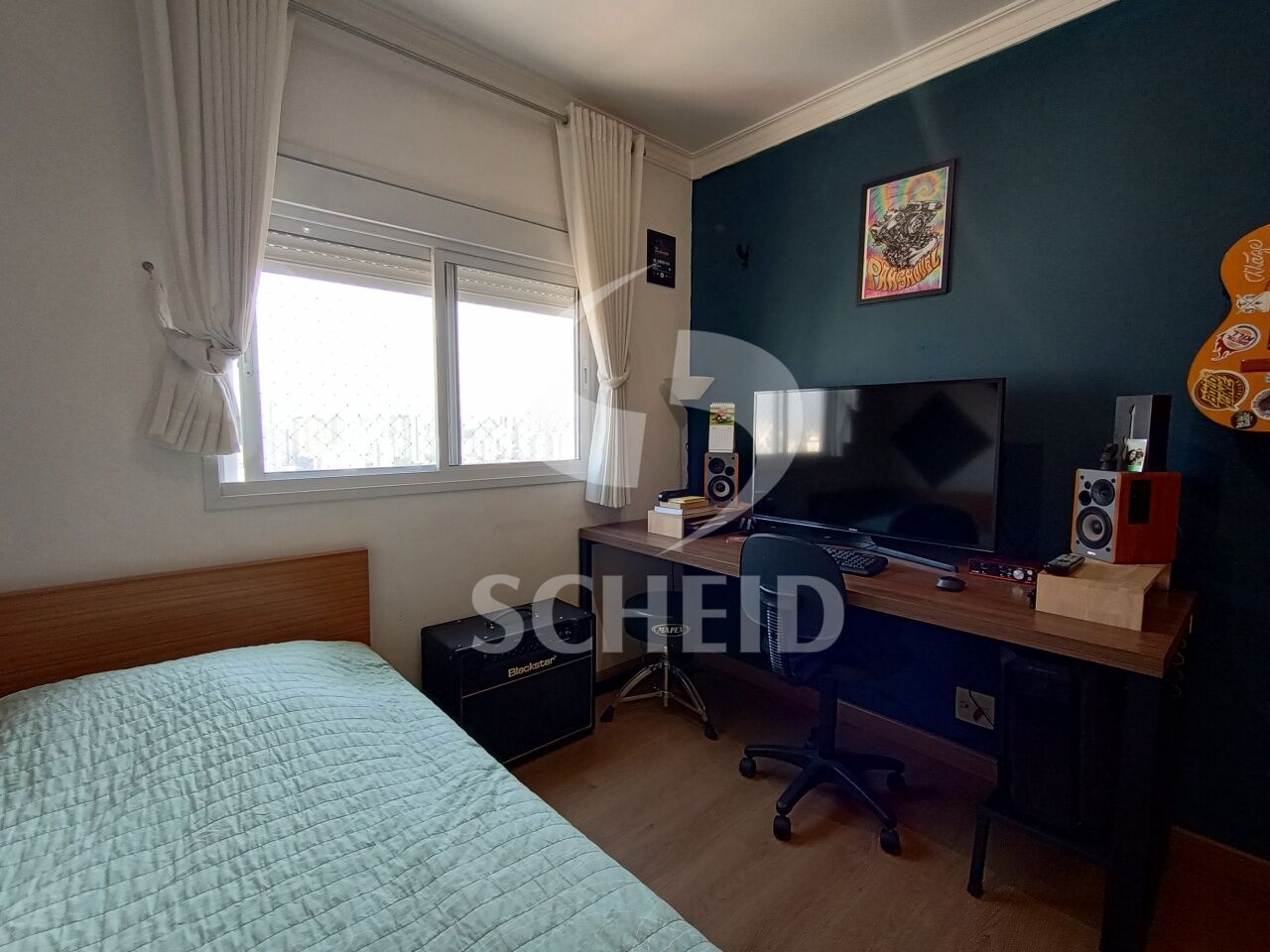 Foto 21