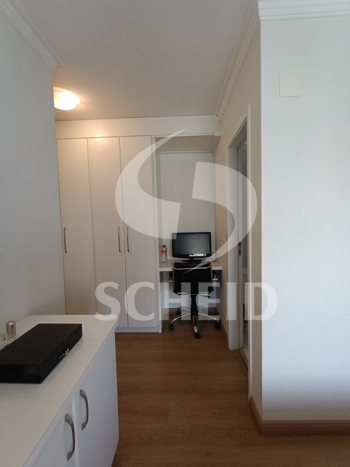 Foto 28