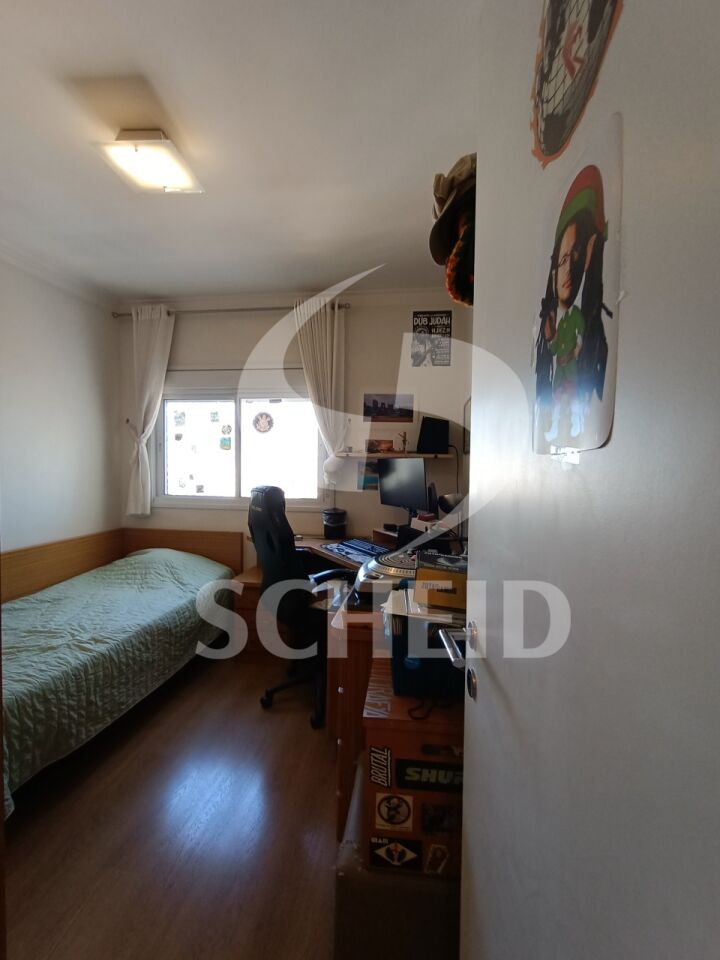 Foto 34