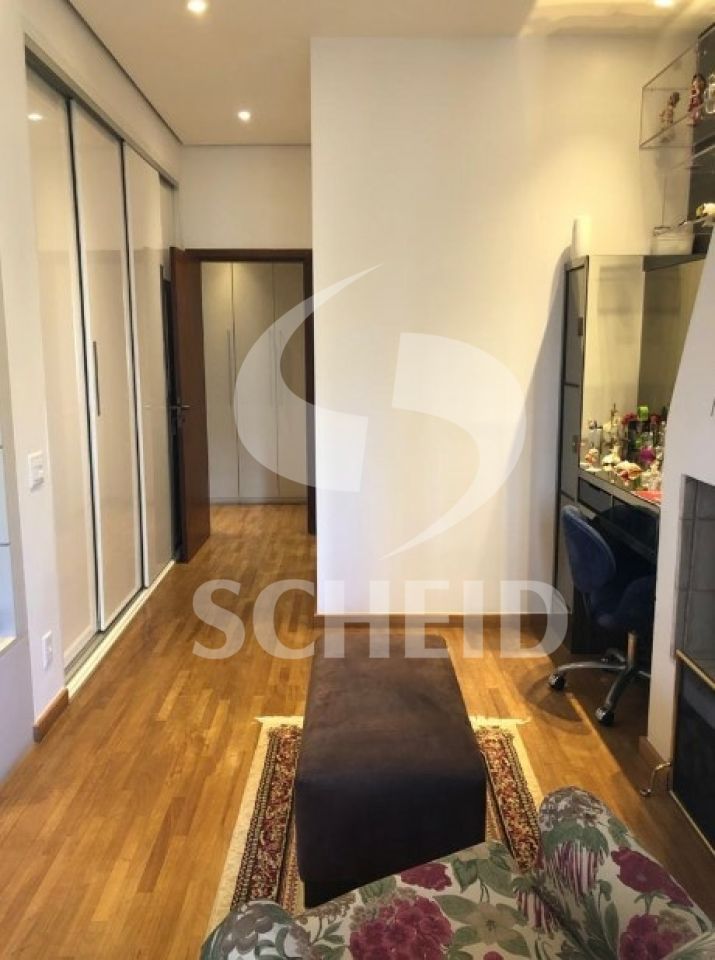 Foto 41