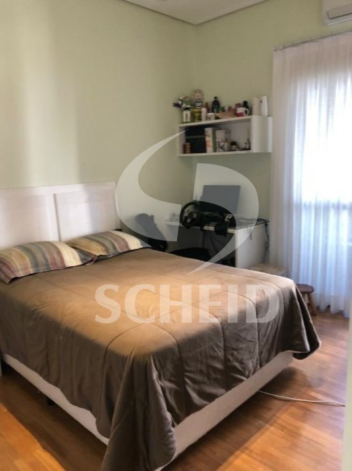 Foto 35