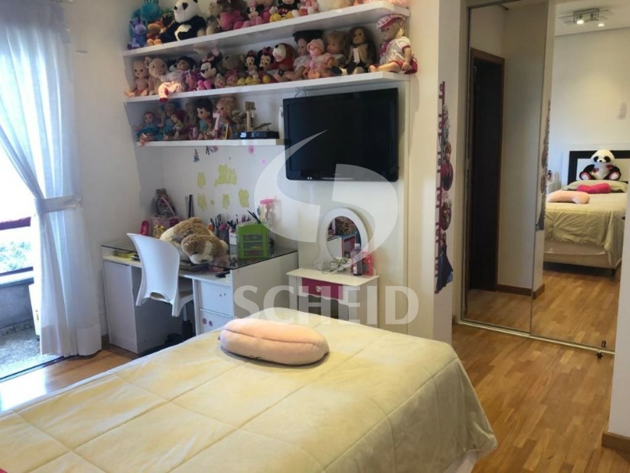 Foto 28