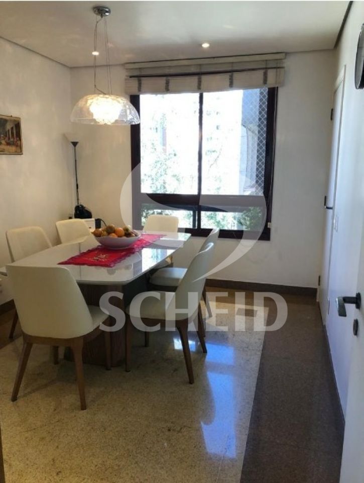 Foto 20