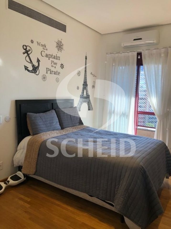 Foto 26