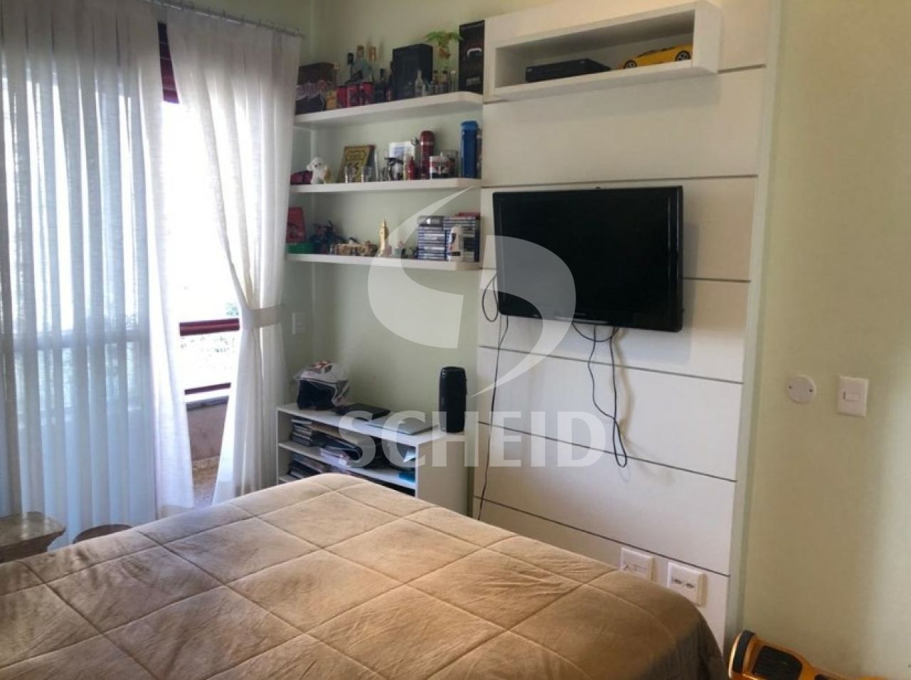 Foto 30