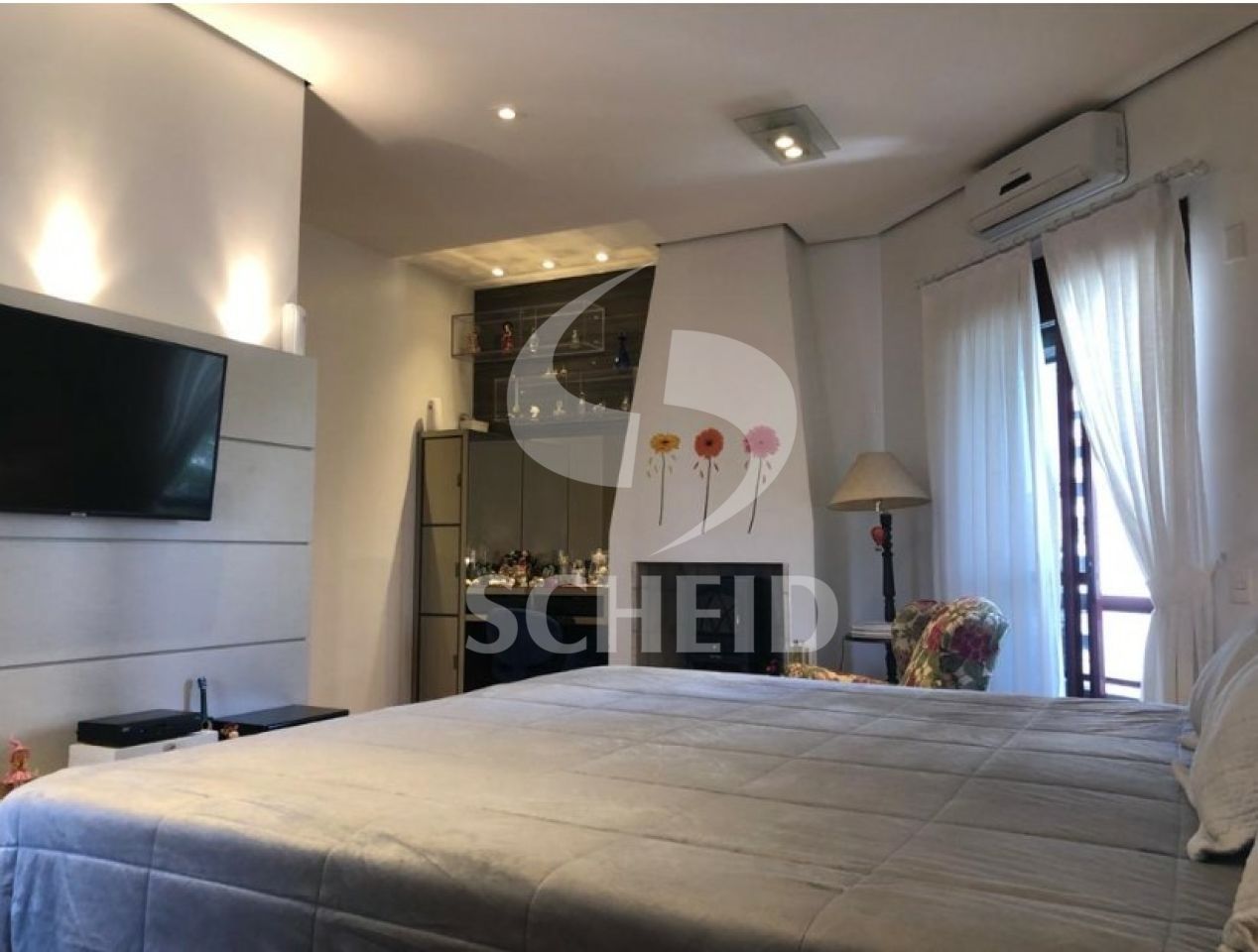 Foto 34