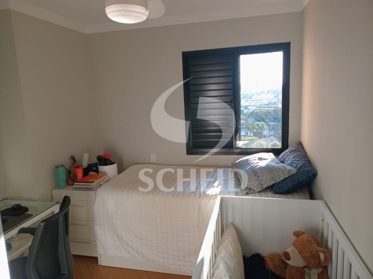 Foto 8