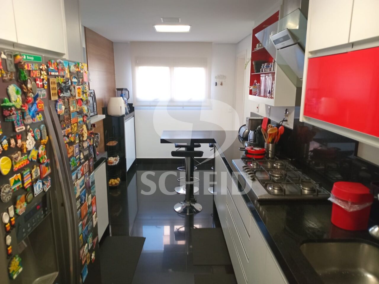 Foto 12