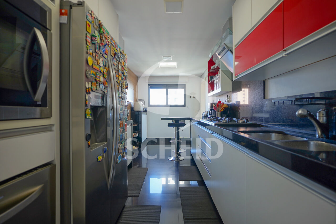 Foto 24