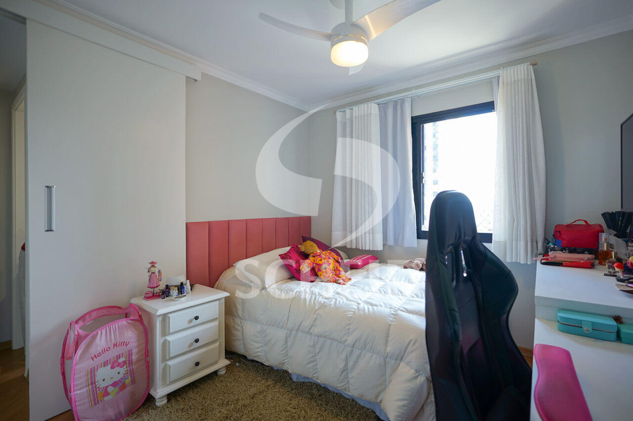 Foto 40