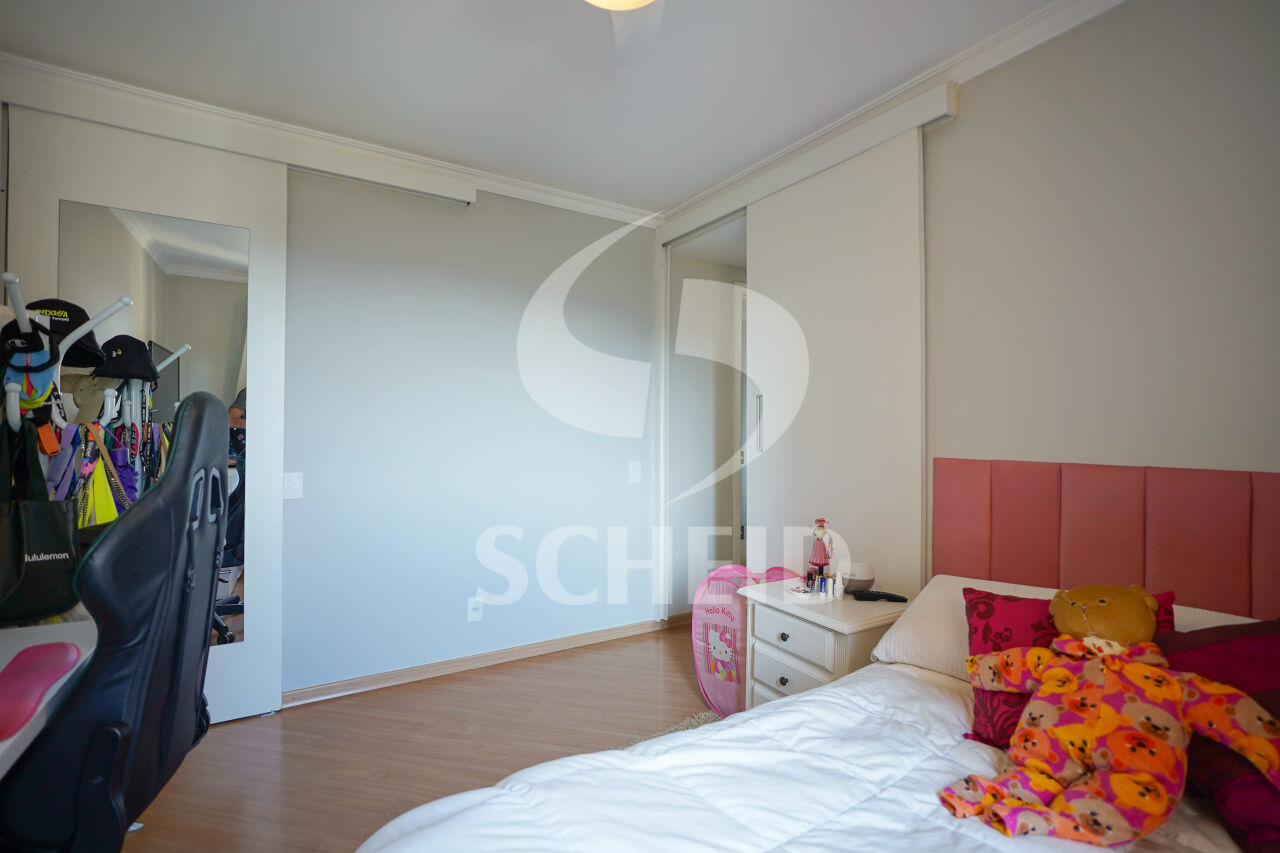 Foto 41