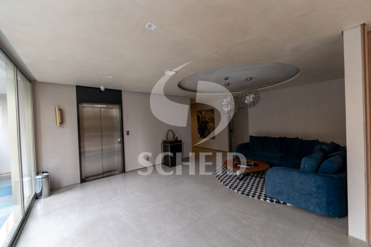 Foto 47