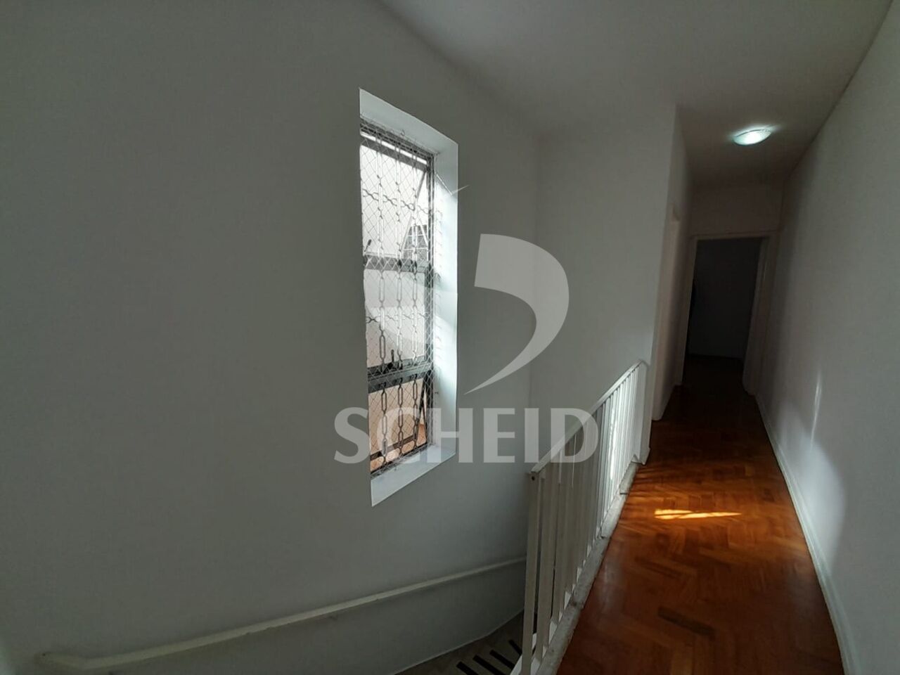 Foto 20