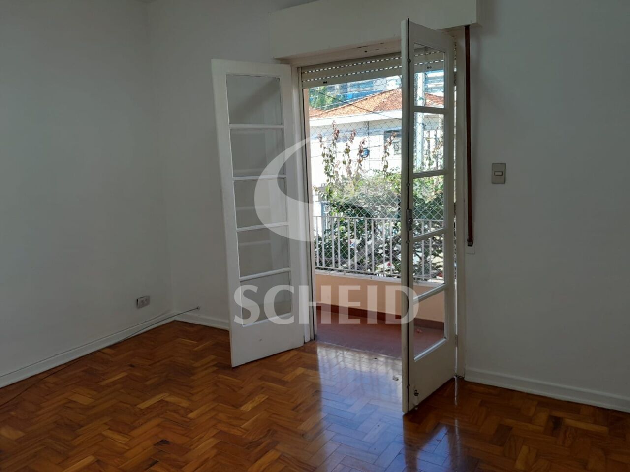 Foto 23