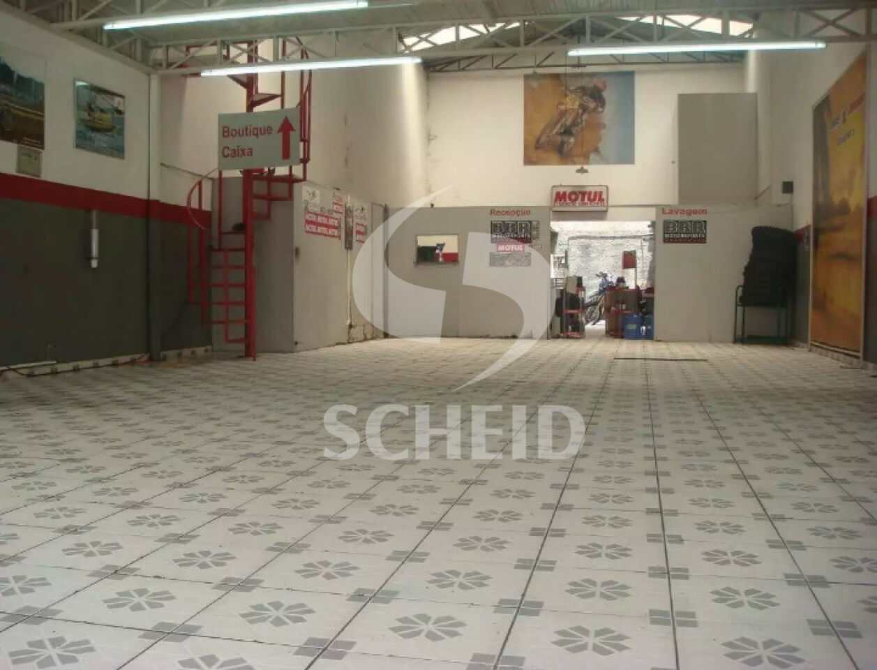 Foto 2
