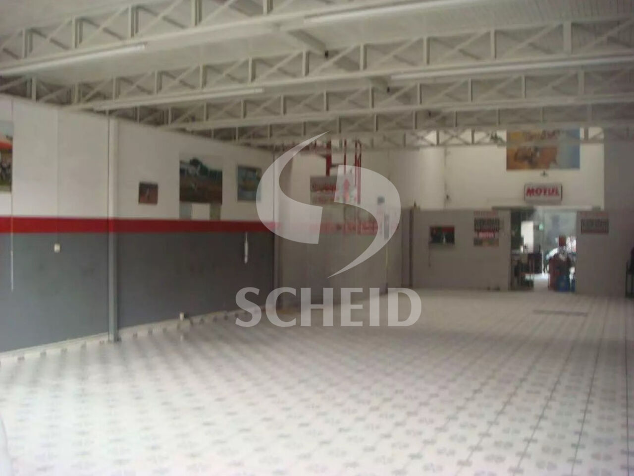 Foto 12