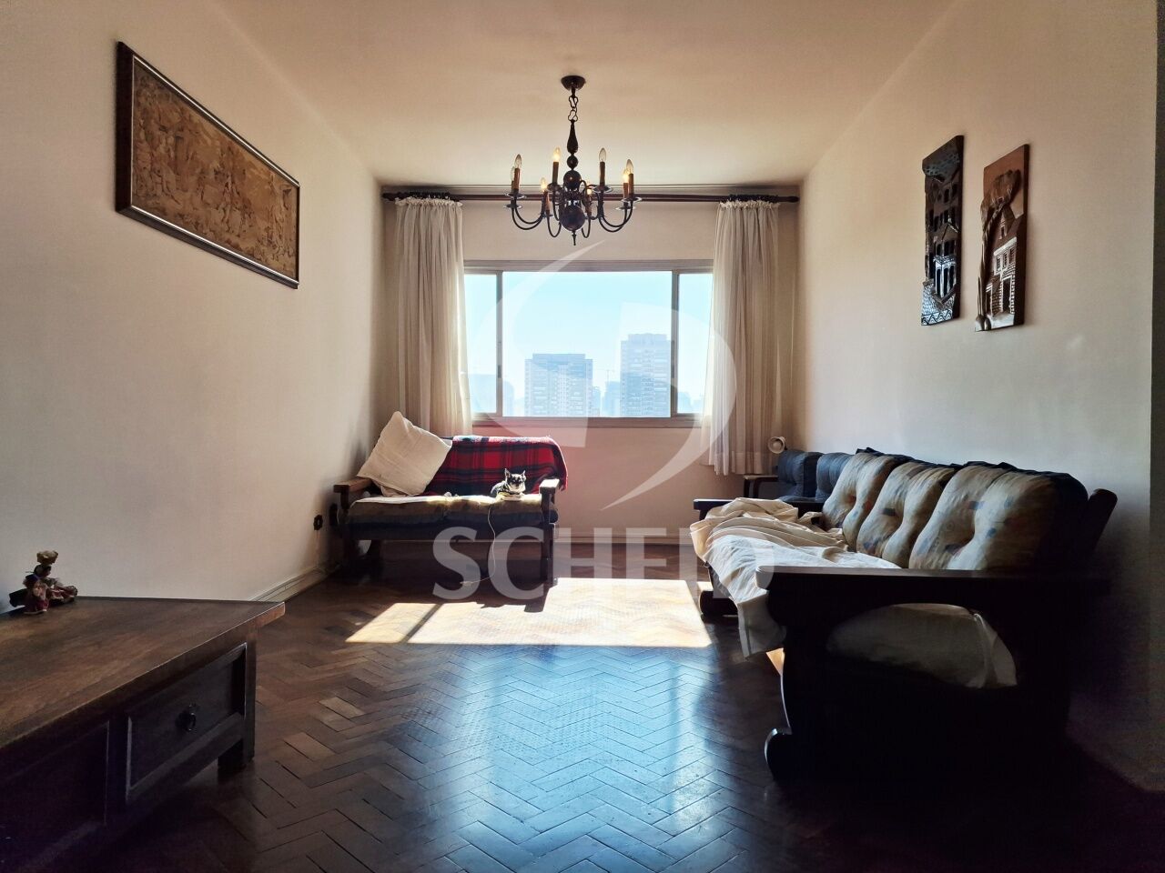 Foto 1
