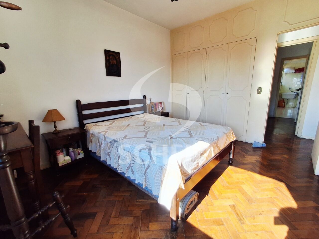 Foto 16