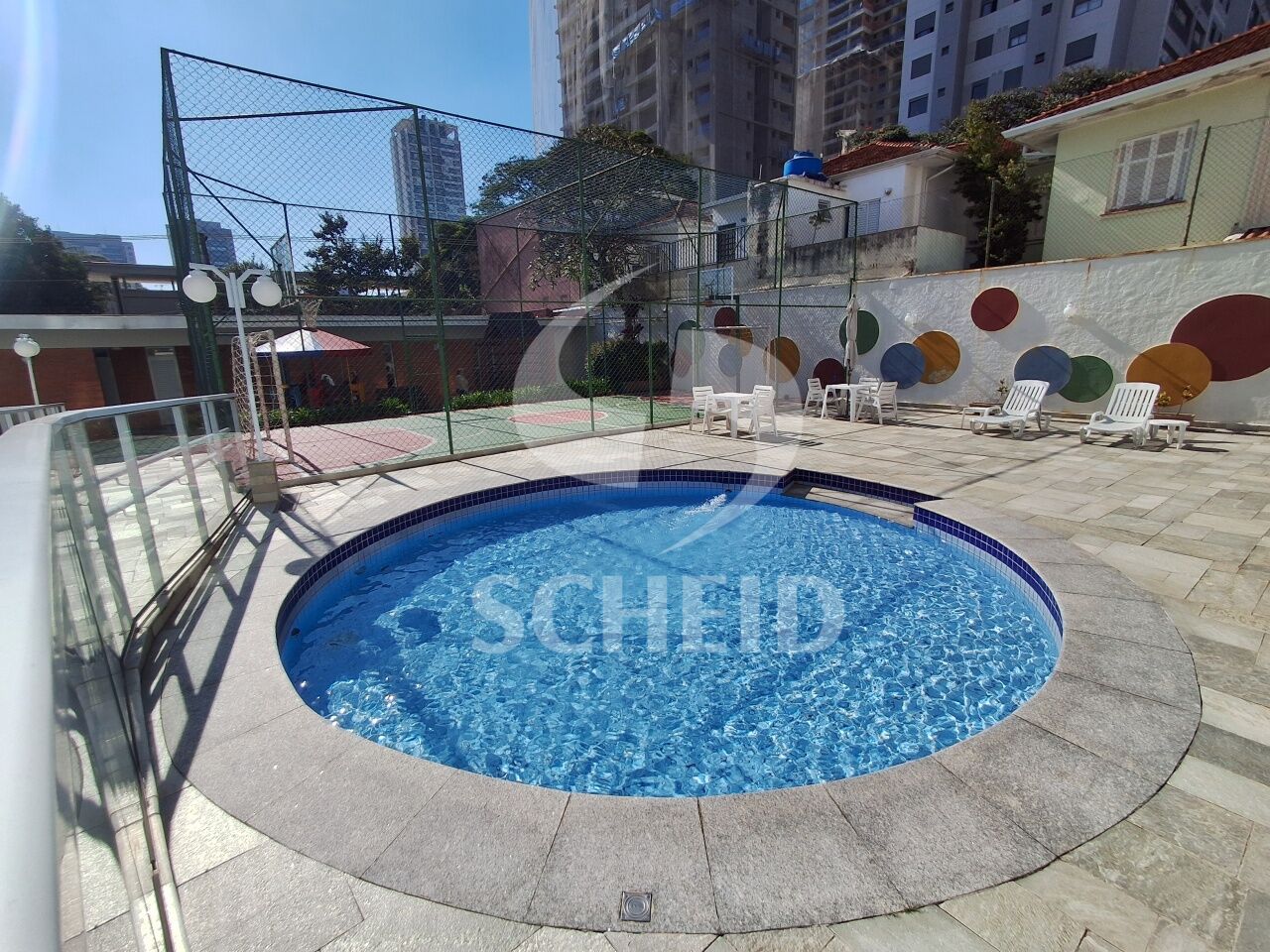 Foto 41