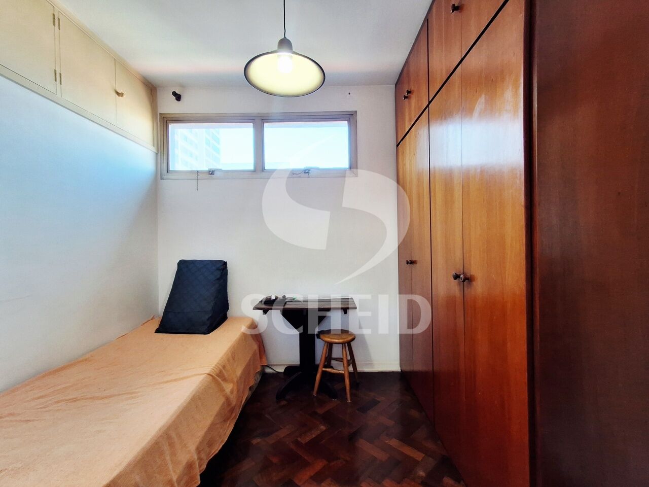 Foto 21