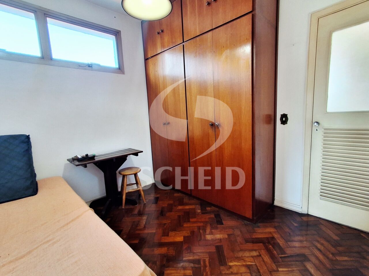 Foto 20