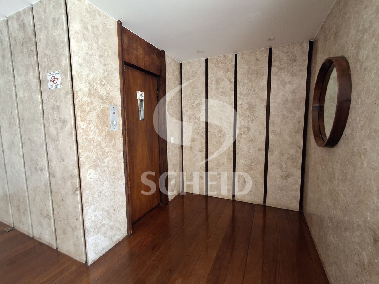 Foto 35