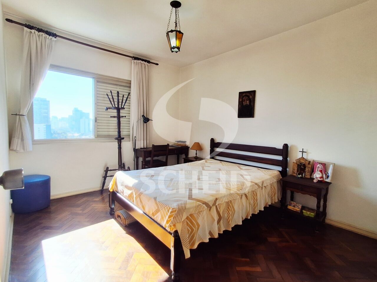 Foto 15