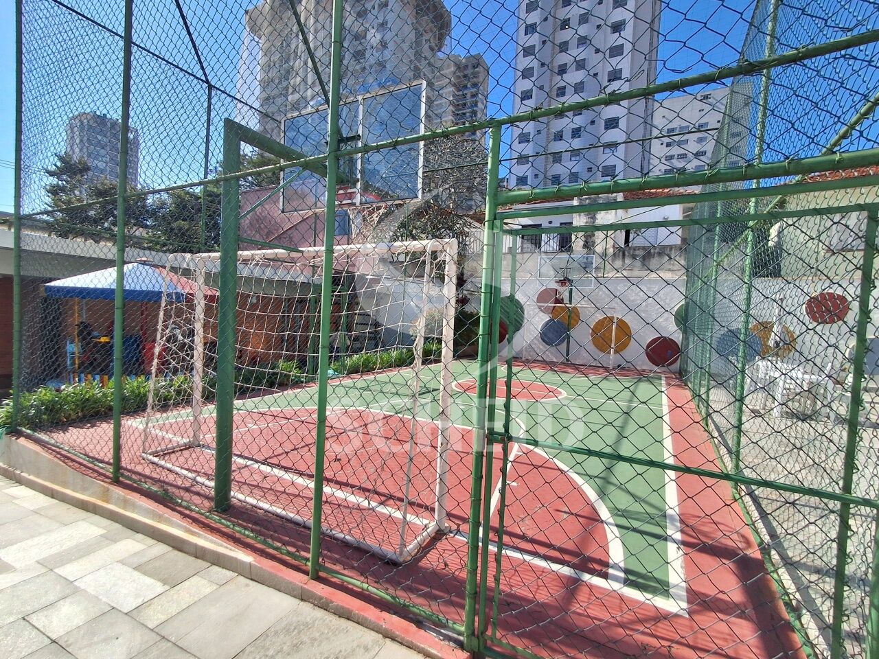 Foto 42