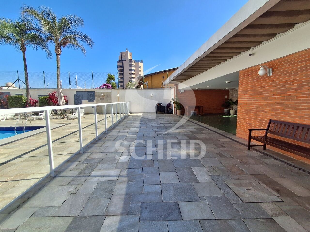 Foto 44