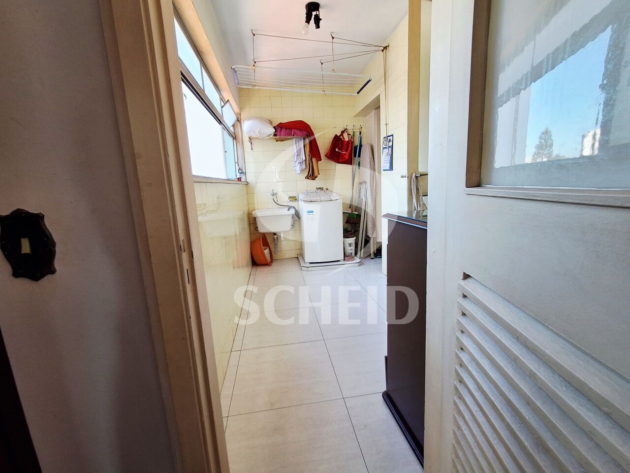 Foto 22
