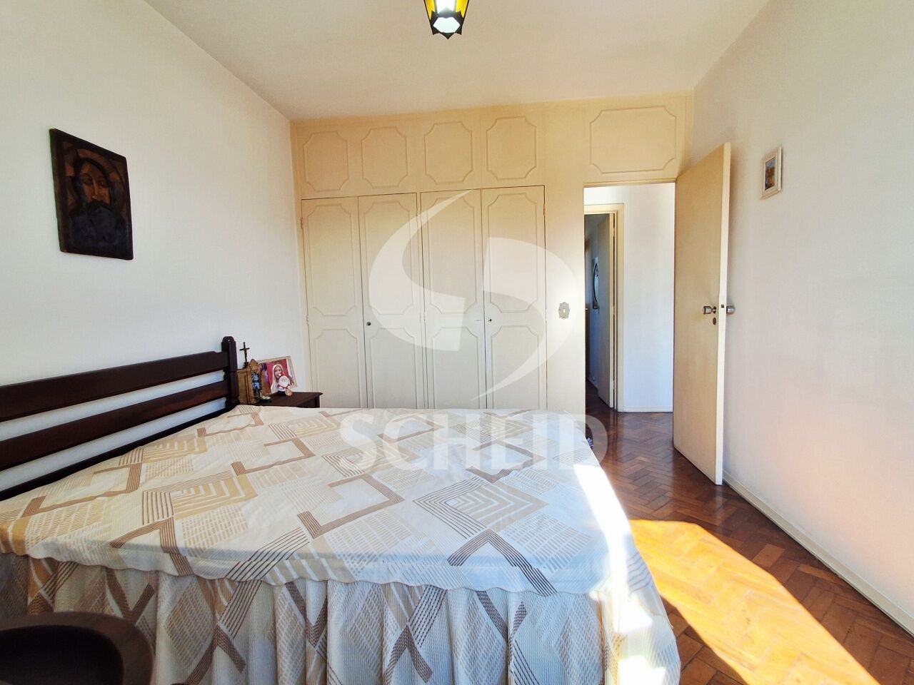 Foto 17