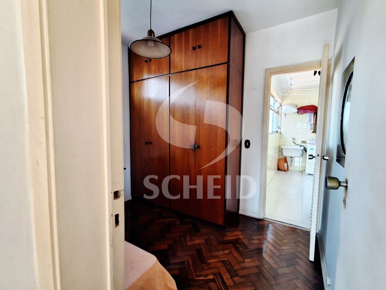 Foto 19