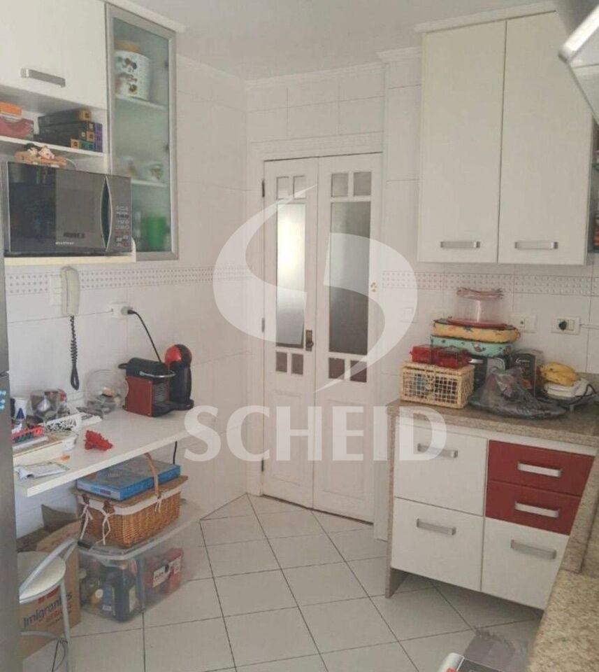 Foto 20