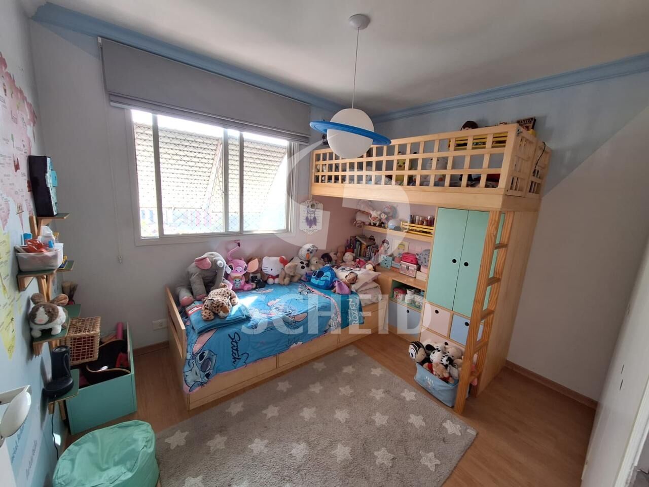 Foto 6