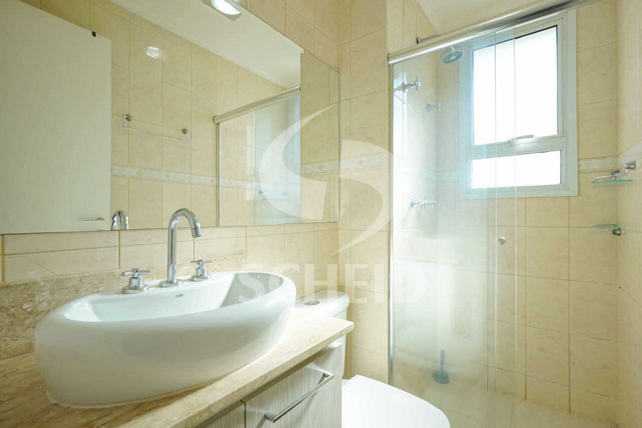 Foto 24