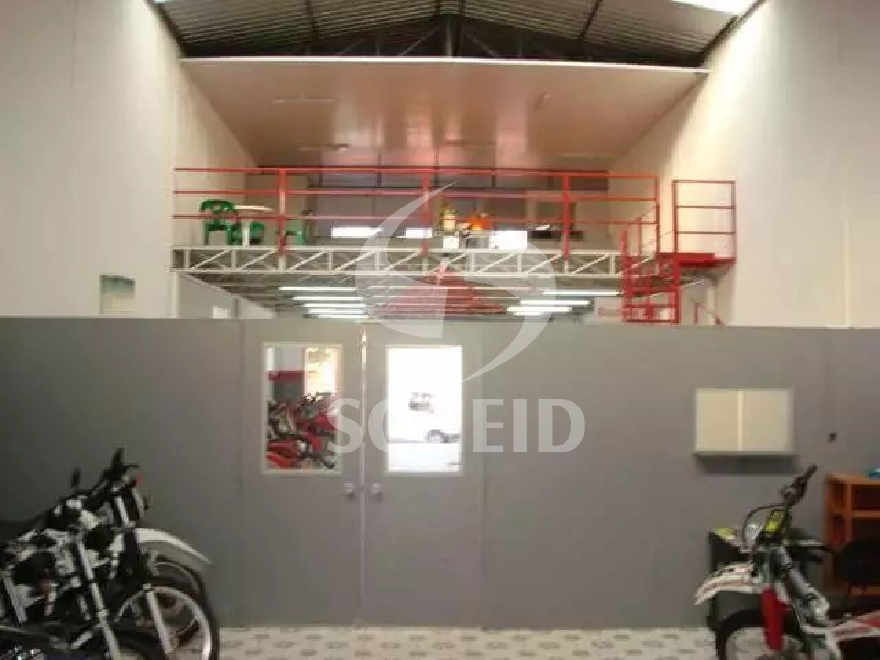Foto 1