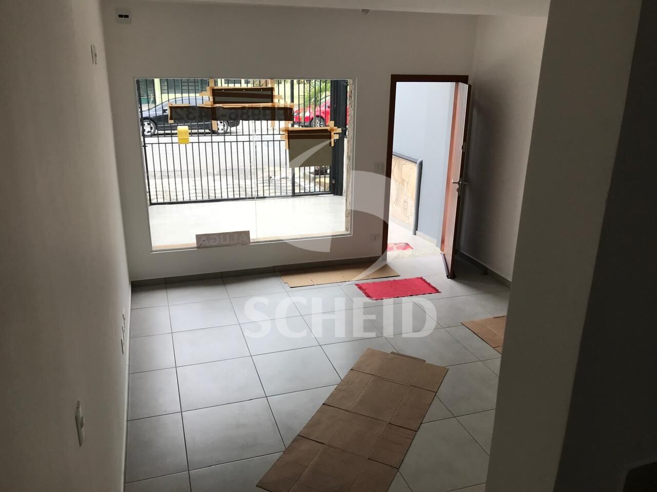 Foto 12