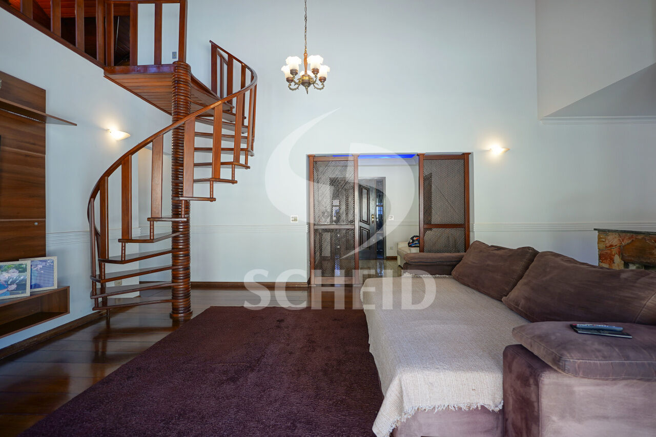 Foto 17