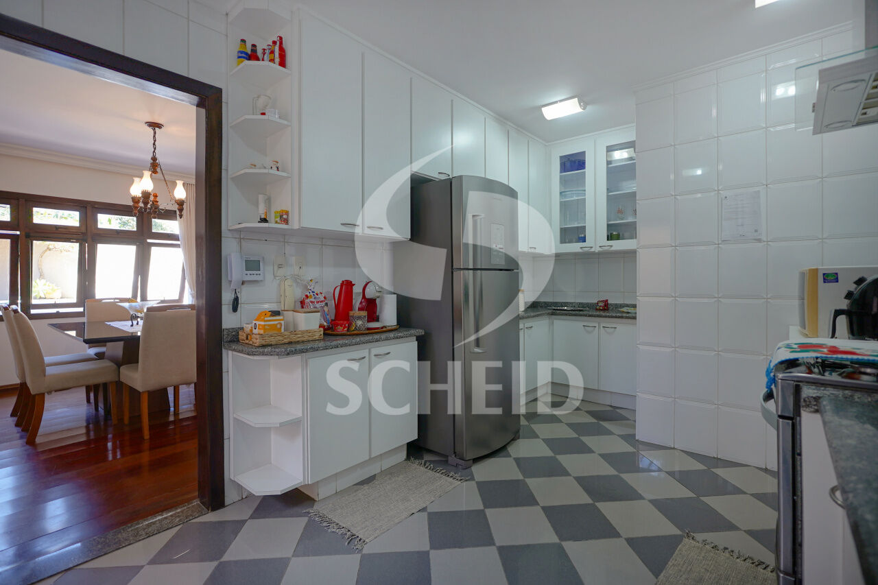 Foto 22