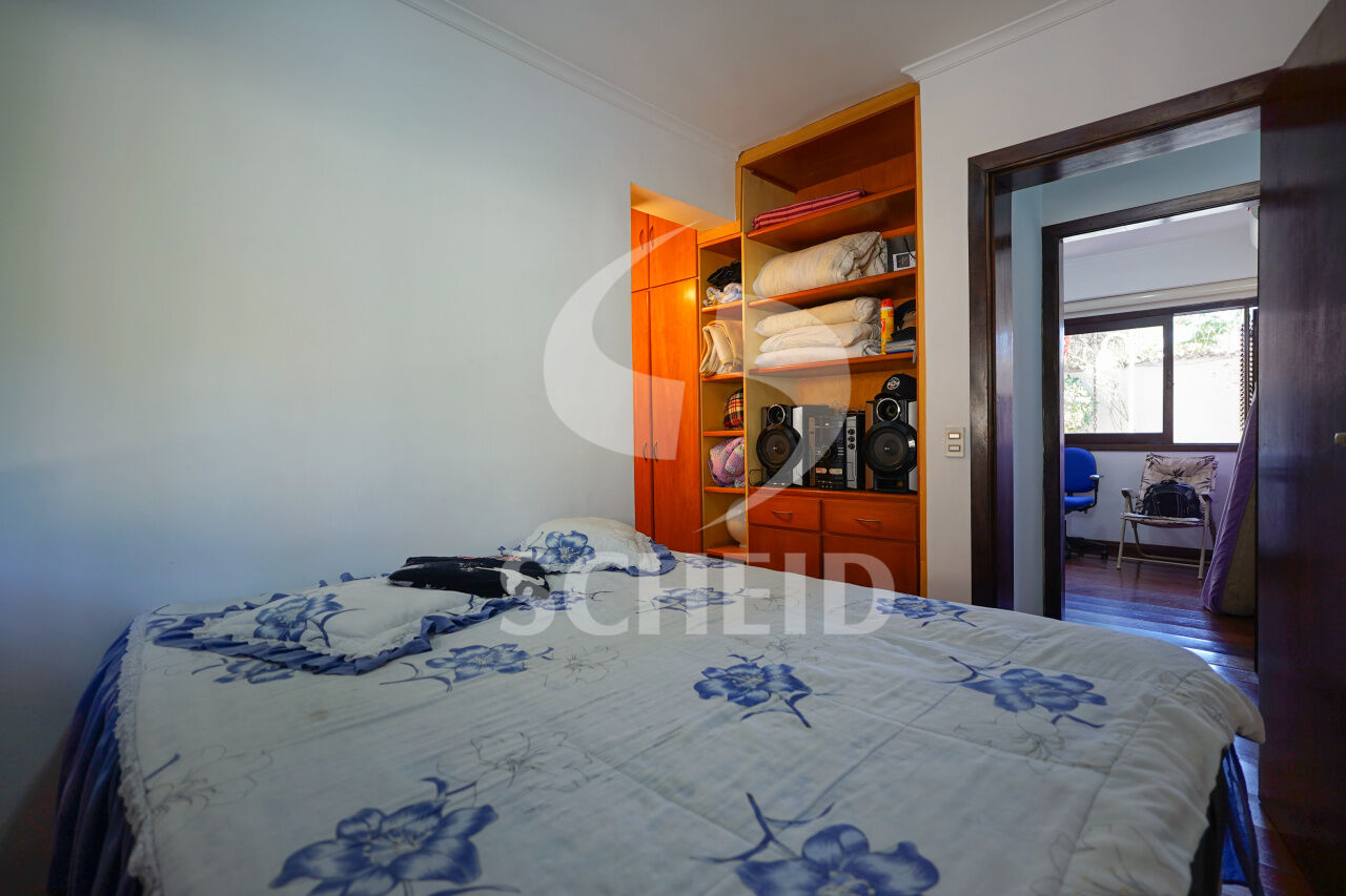 Foto 42